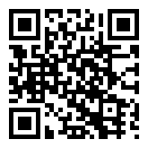 http://www.07rj.cn/post/83687.html