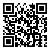 http://www.07rj.cn/post/83690.html