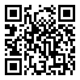 http://www.07rj.cn/post/83691.html