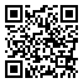 http://www.07rj.cn/post/83694.html