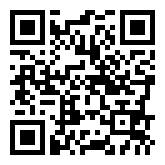 http://www.07rj.cn/post/83696.html