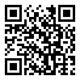 http://www.07rj.cn/post/83697.html