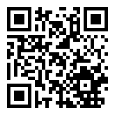 http://www.07rj.cn/post/83698.html