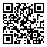 http://www.07rj.cn/post/83699.html