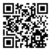 http://www.07rj.cn/post/83700.html