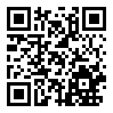 http://www.07rj.cn/post/83702.html