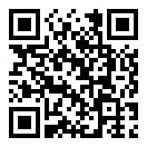 http://www.07rj.cn/post/83703.html