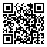 http://www.07rj.cn/post/83704.html