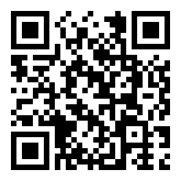 http://www.07rj.cn/post/83706.html