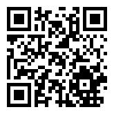 http://www.07rj.cn/post/83707.html