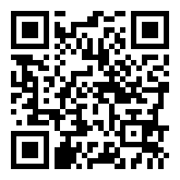 http://www.07rj.cn/post/83709.html