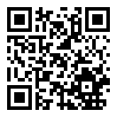 http://www.07rj.cn/post/83710.html