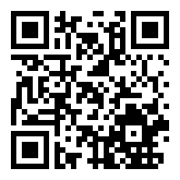 http://www.07rj.cn/post/83711.html