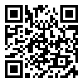 http://www.07rj.cn/post/83712.html