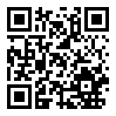 http://www.07rj.cn/post/83714.html