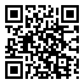 http://www.07rj.cn/post/83715.html