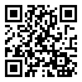 http://www.07rj.cn/post/83718.html