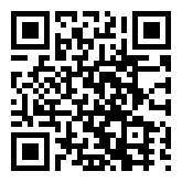http://www.07rj.cn/post/83719.html