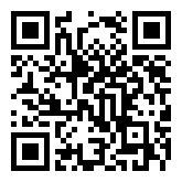 http://www.07rj.cn/post/83720.html