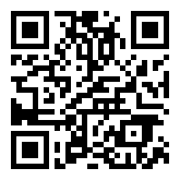 http://www.07rj.cn/post/83721.html