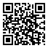 http://www.07rj.cn/post/83723.html