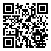 http://www.07rj.cn/post/83725.html