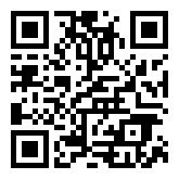 http://www.07rj.cn/post/83726.html