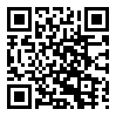 http://www.07rj.cn/post/83727.html