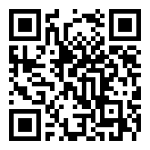 http://www.07rj.cn/post/83728.html