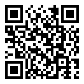 http://www.07rj.cn/post/83730.html