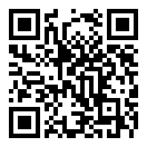 http://www.07rj.cn/post/83731.html