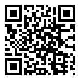 http://www.07rj.cn/post/83732.html