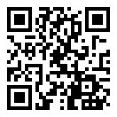 http://www.07rj.cn/post/83733.html
