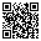 http://www.07rj.cn/post/83734.html