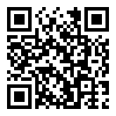 http://www.07rj.cn/post/83735.html