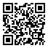 http://www.07rj.cn/post/83736.html