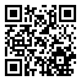 http://www.07rj.cn/post/83737.html
