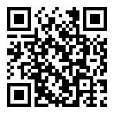 http://www.07rj.cn/post/83738.html