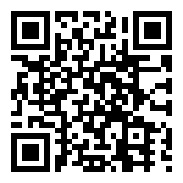 http://www.07rj.cn/post/83739.html