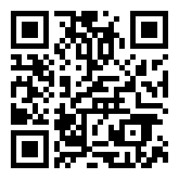 http://www.07rj.cn/post/83740.html