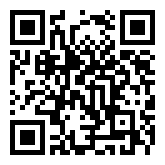 http://www.07rj.cn/post/83741.html