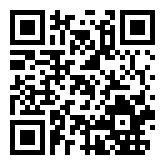 http://www.07rj.cn/post/83742.html