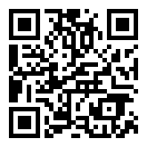 http://www.07rj.cn/post/83743.html