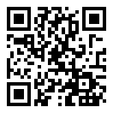 http://www.07rj.cn/post/83744.html