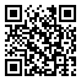 http://www.07rj.cn/post/83746.html