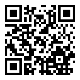 http://www.07rj.cn/post/83747.html