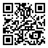 http://www.07rj.cn/post/83749.html