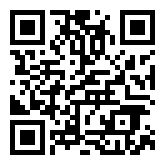 http://www.07rj.cn/post/83750.html