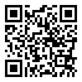 http://www.07rj.cn/post/83751.html