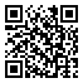 http://www.07rj.cn/post/83752.html